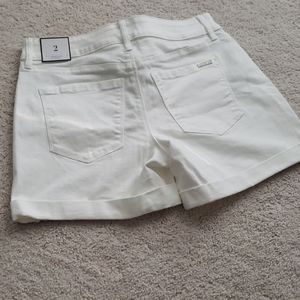 WHBM 5" Short